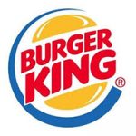 logo-burger-king-1