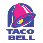 logo-taco-bell