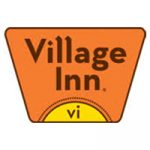 logo-village-inn-1