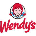 logo-wendys-fast-food-1